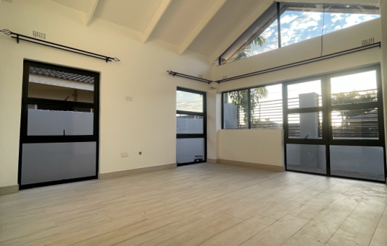 The ELEBRA Difference: What Sets Apart Zimbabwe’s Premier Construction Company